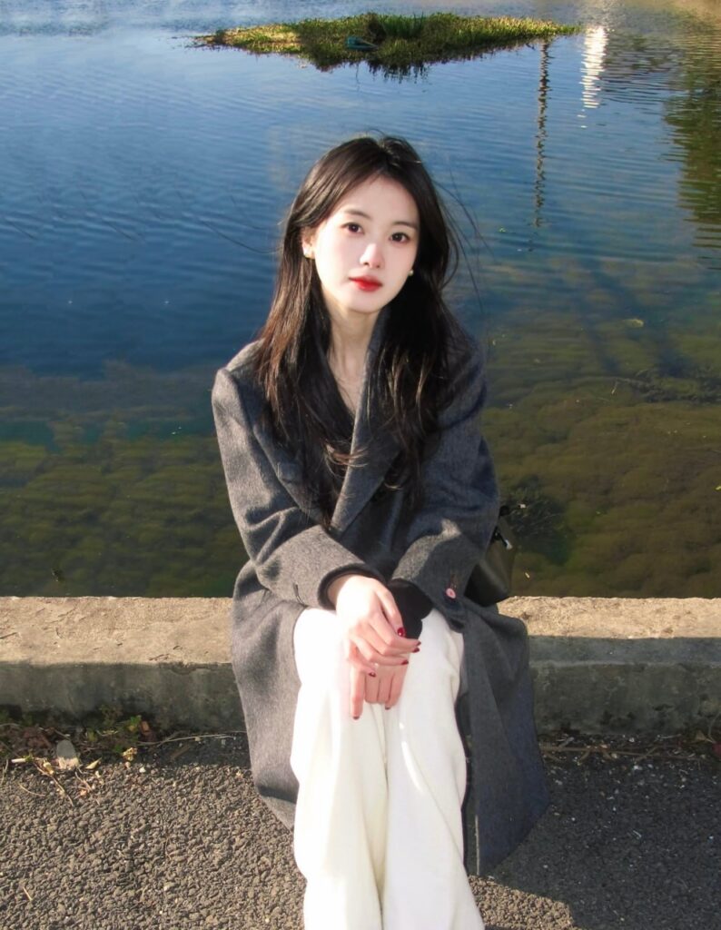 温州夜场包养 温州夜场包养