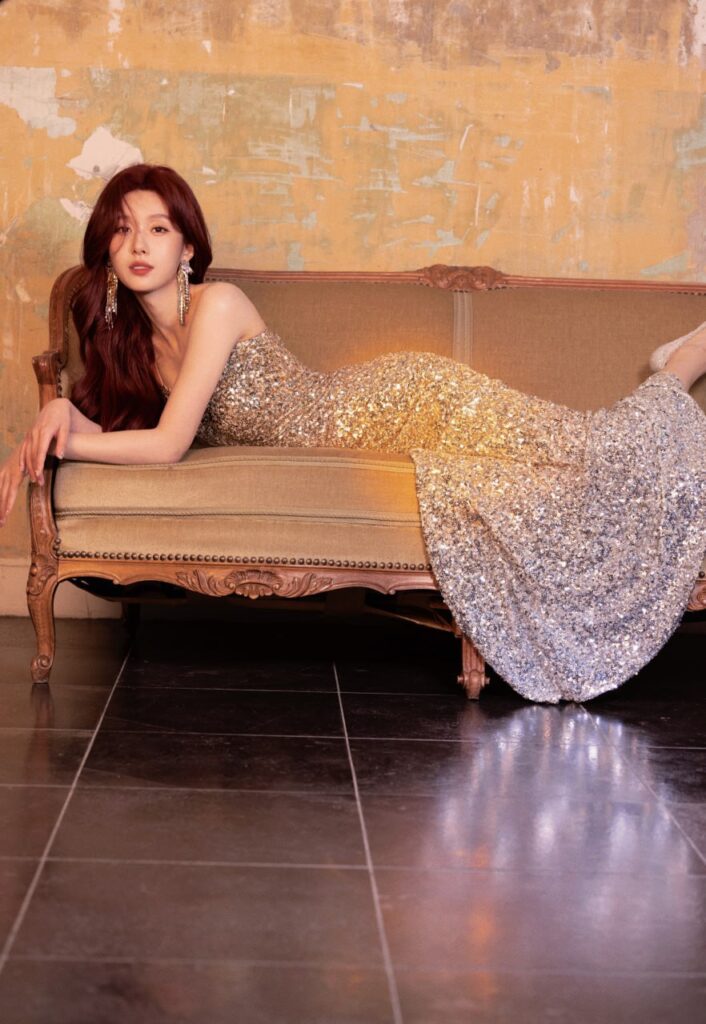 温州包养平台 温州包养平台