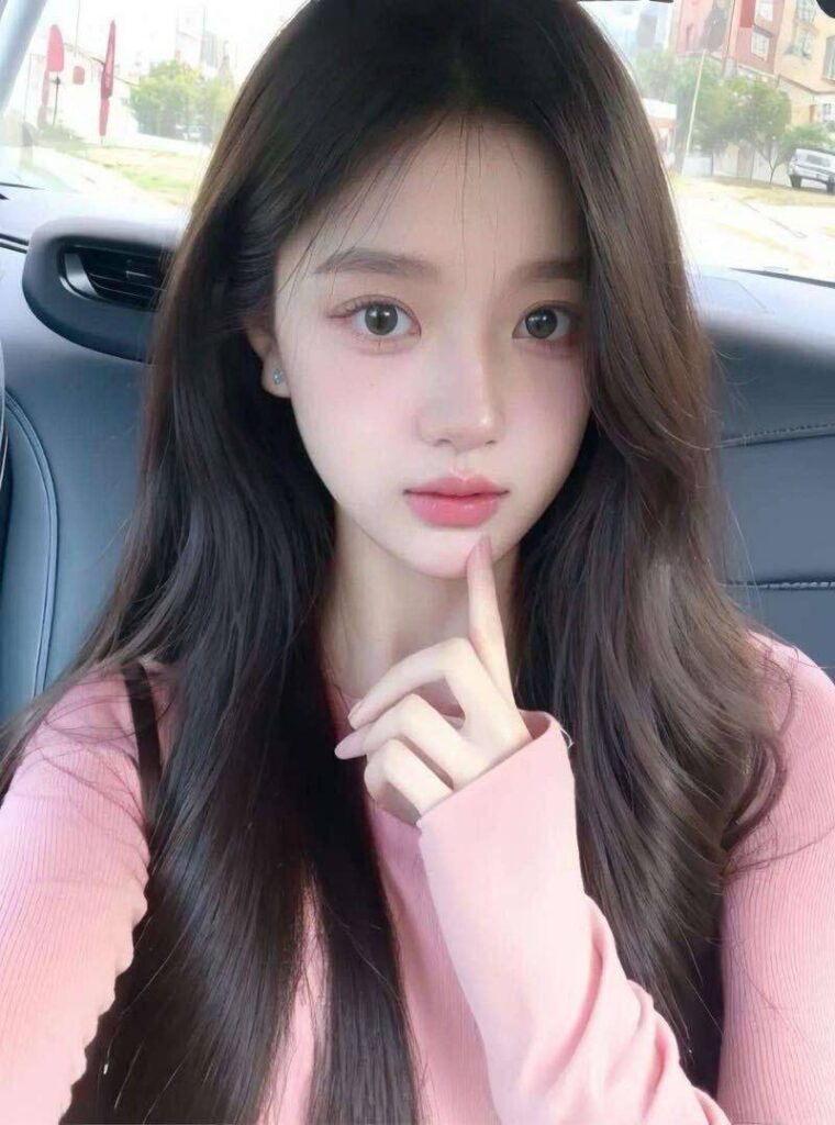 温州酒吧包养氛围