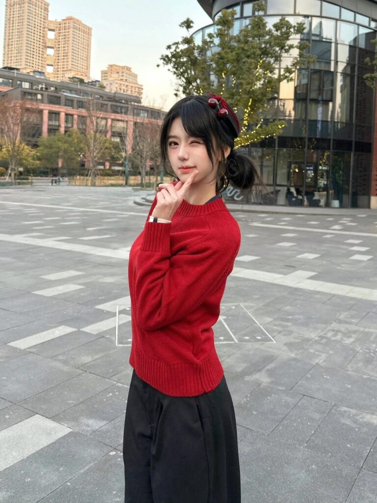 温州包养价格 温州包养价格