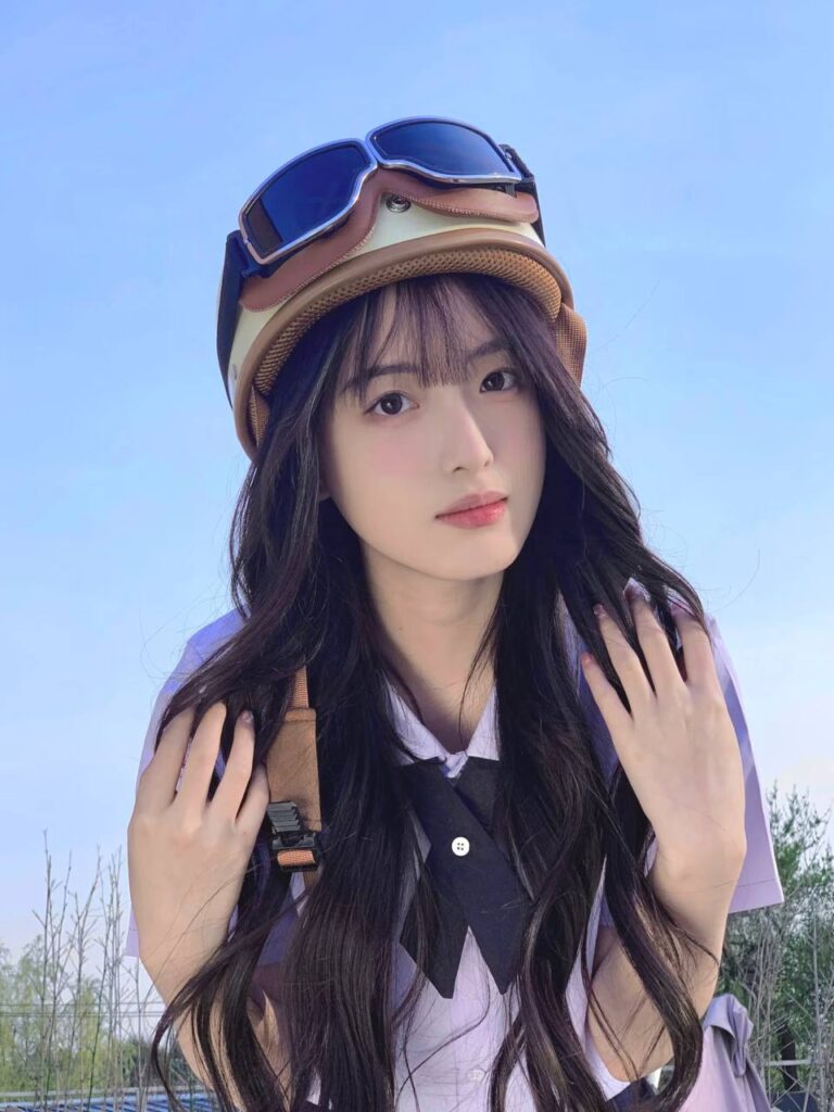 温州包养账号管理