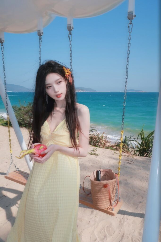 温州单次包养价格差异