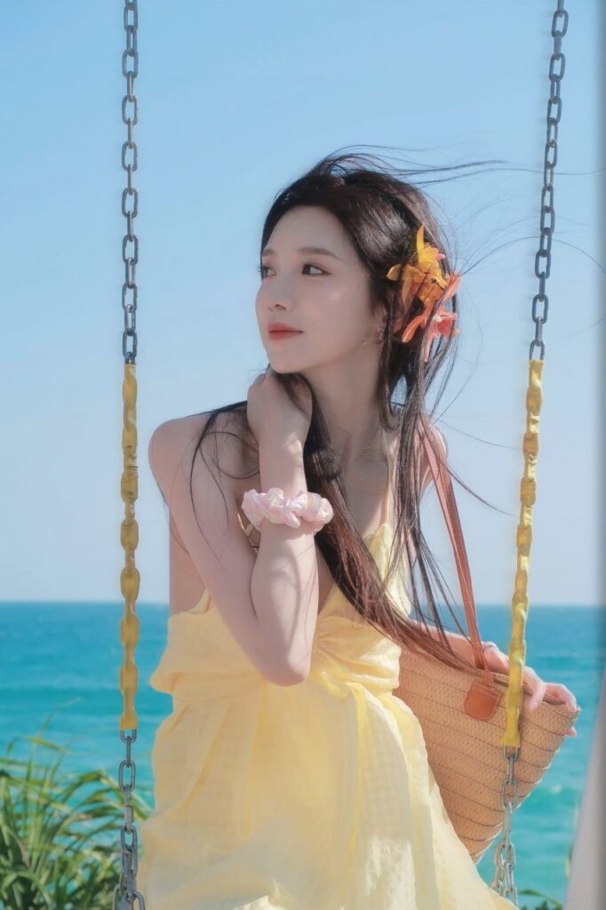 温州包养豆瓣小红书