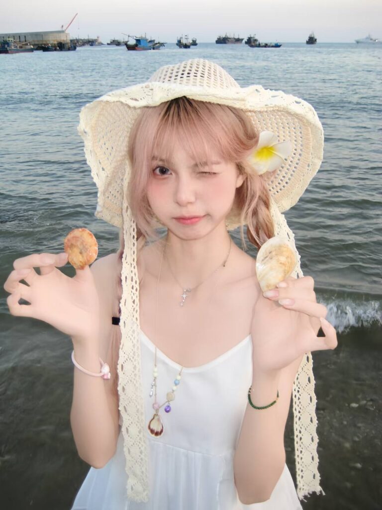 温州包养经验 温州包养经验