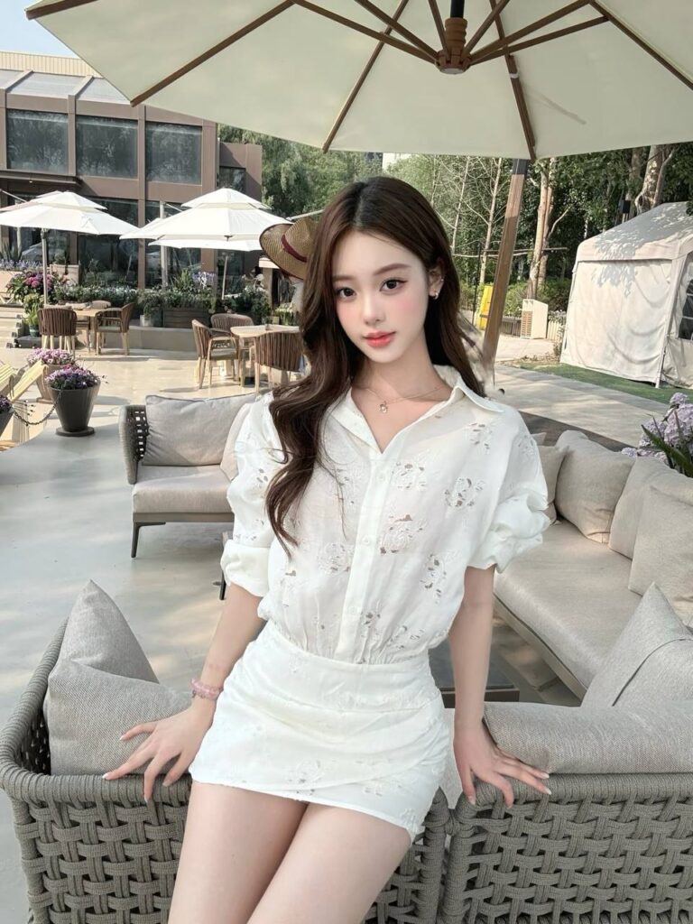 温州一次性包养价格