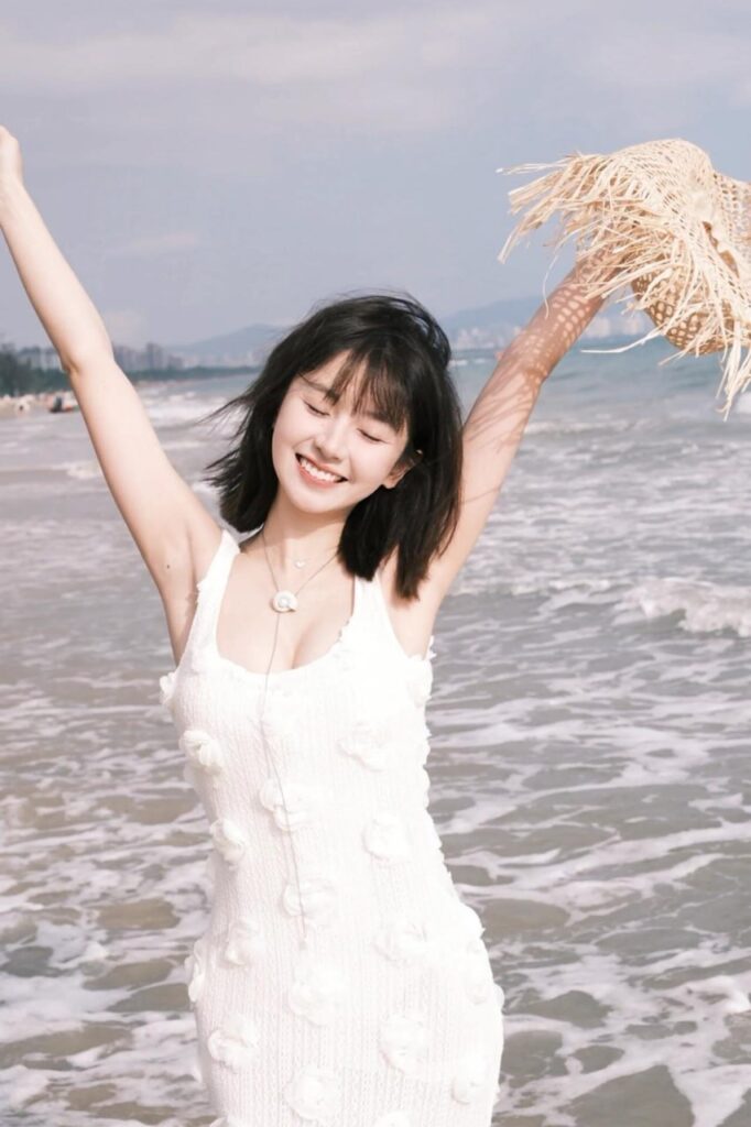 温州会所包养规则