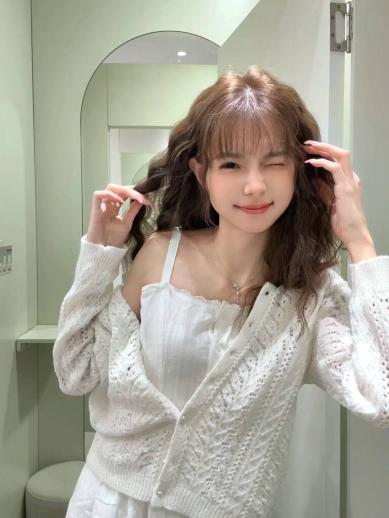 温州包养协议 温州包养协议