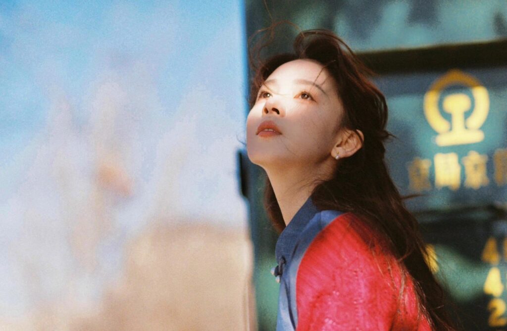 温州包养假照识别 温州包养假照识别