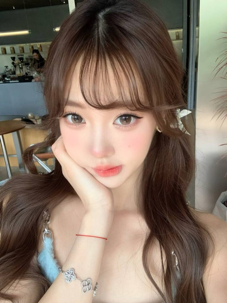 温州包养见面注意事项