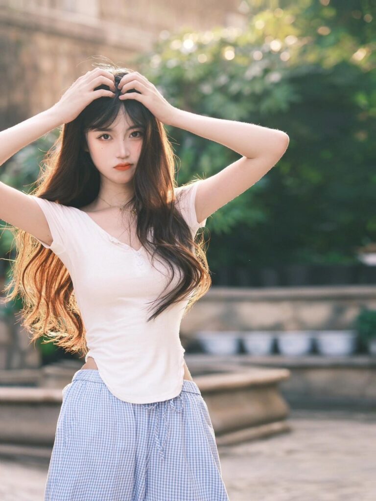 温州包养高效渠道 温州包养高效渠道