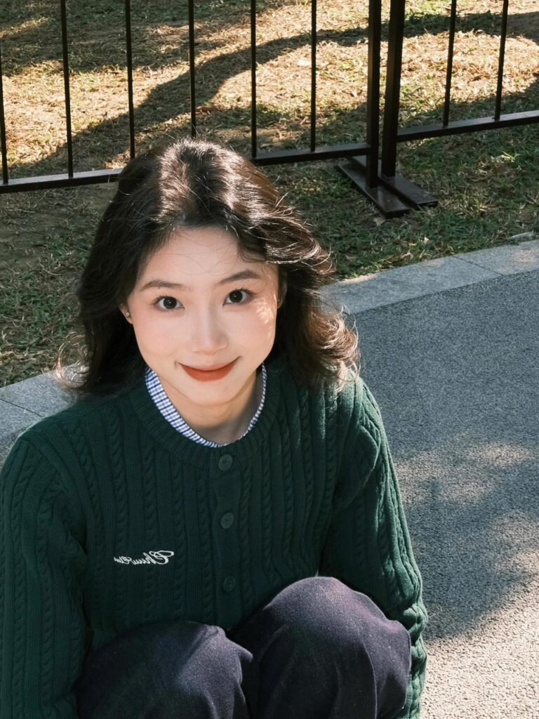 温州包养照片造假鉴别