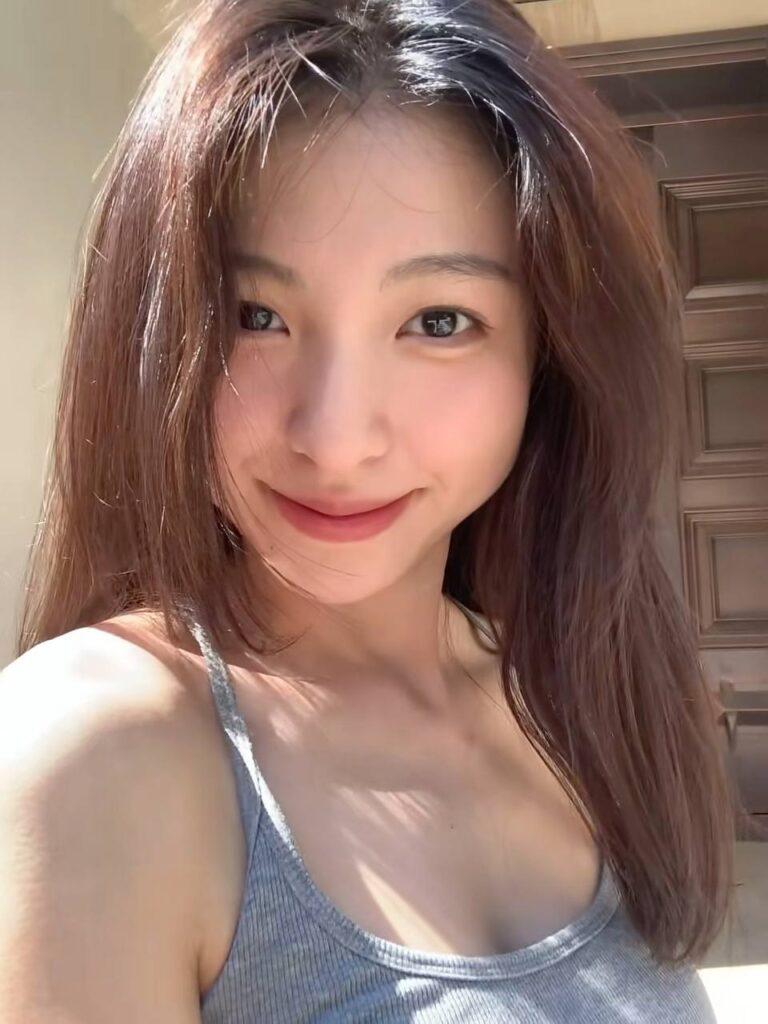 温州包养聊天套话