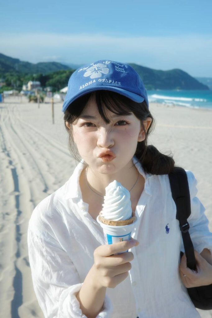 温州包养预付费骗局