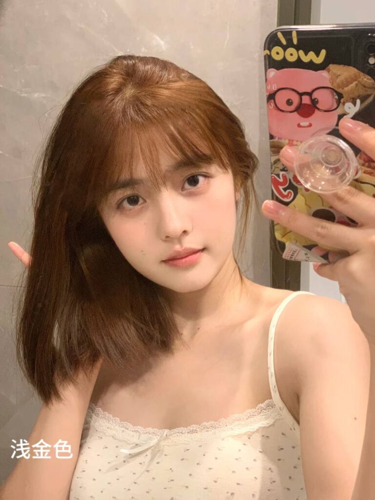 温州短期包养收尾