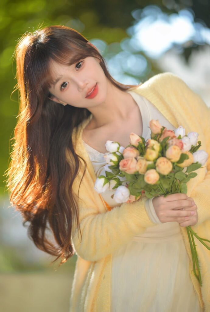 温州包养临时涨价