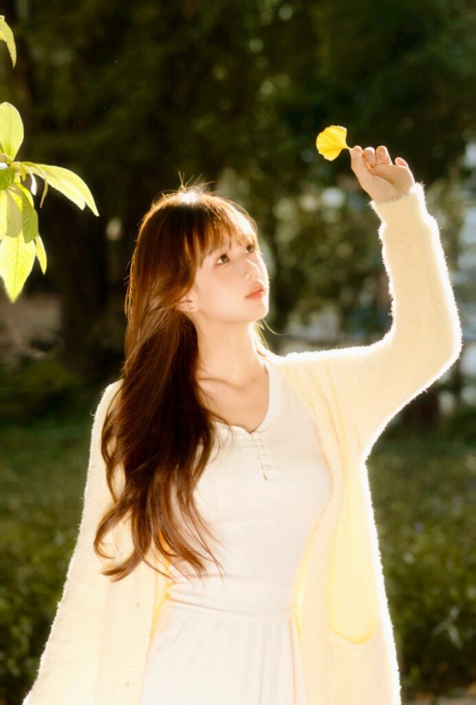 温州长期固定包养风险