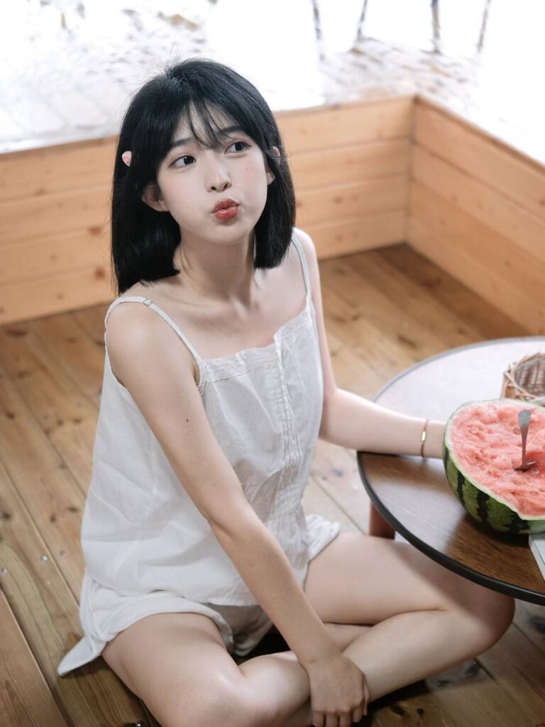 温州包养价格 温州包养价格