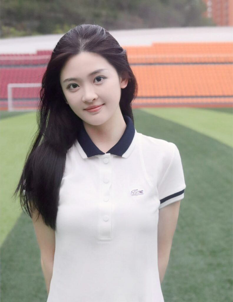 温州学生包养补贴