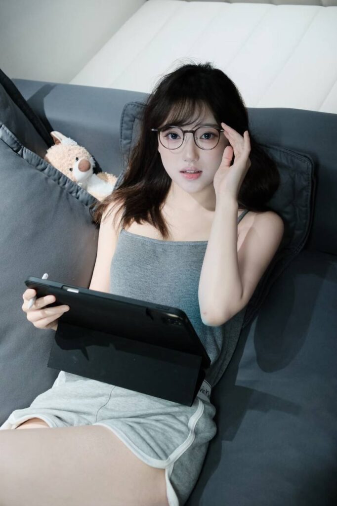 温州包养渠道 温州包养渠道