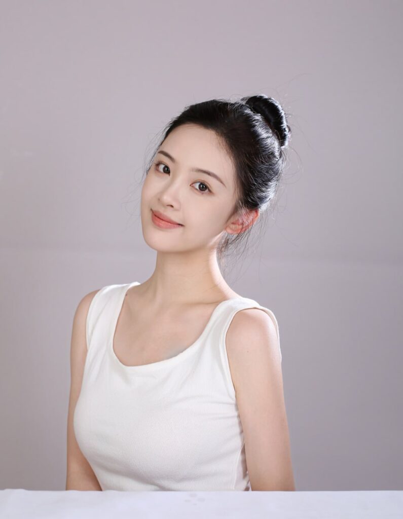 温州包养被骗 温州包养被骗