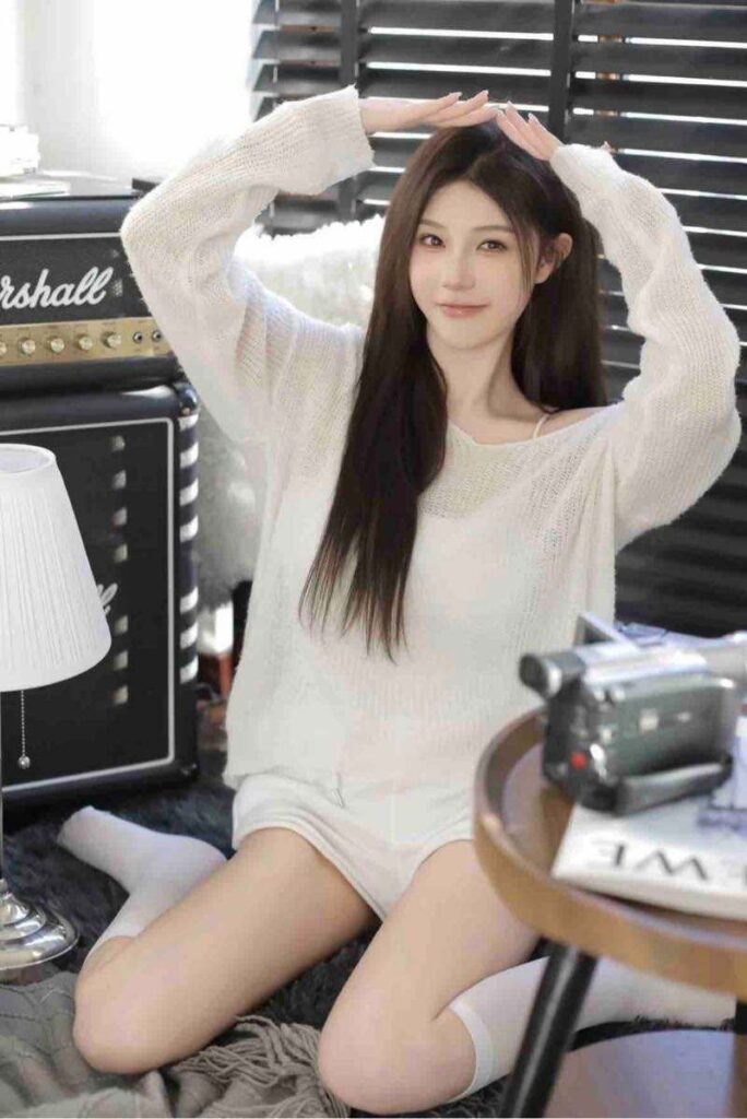 photo_2025-11-12_08-37-41-1