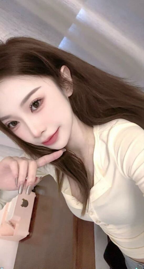 温州包养爽约 温州包养爽约