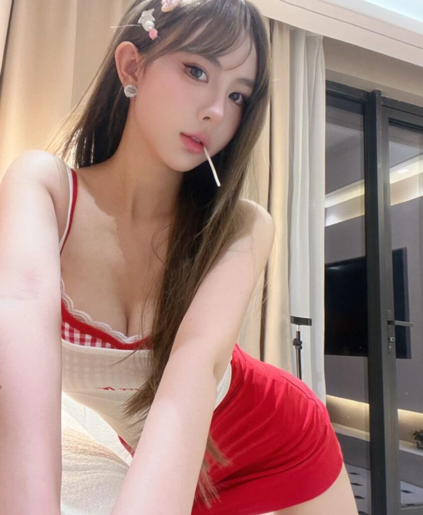 温州包养交流圈规则