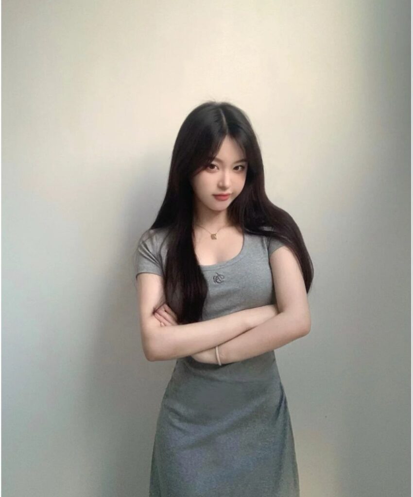 温州包养知乎问答