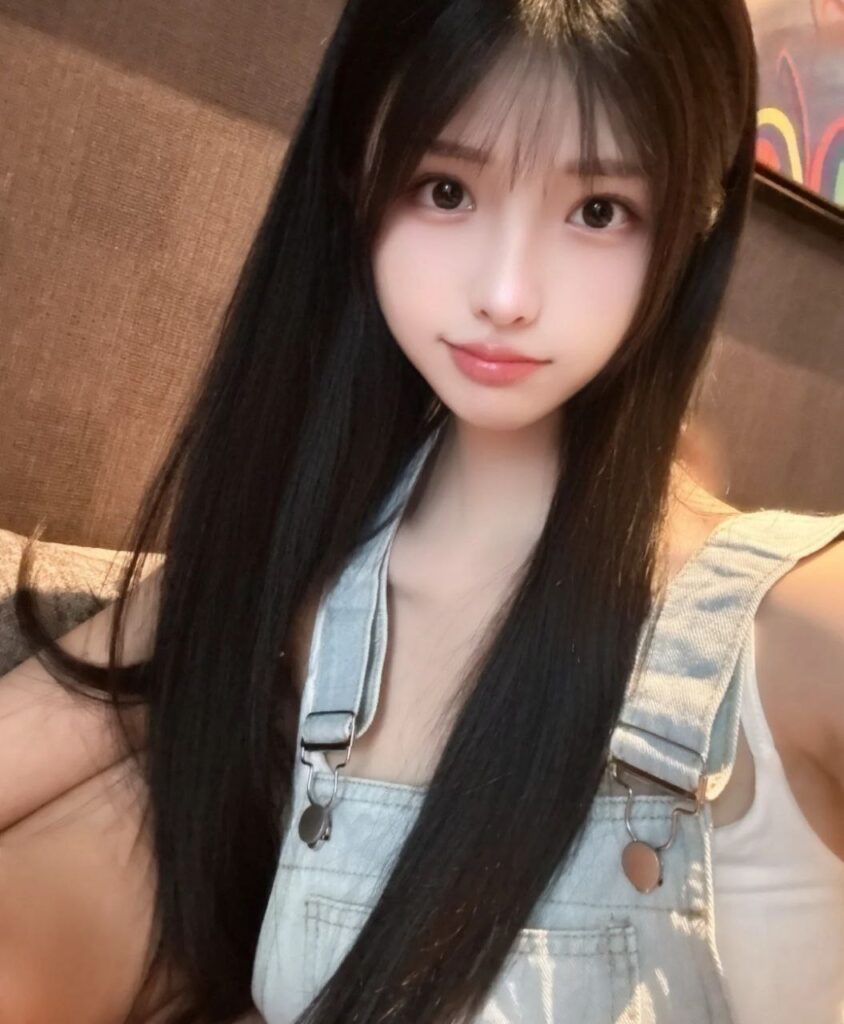 温州包养平台使用流程