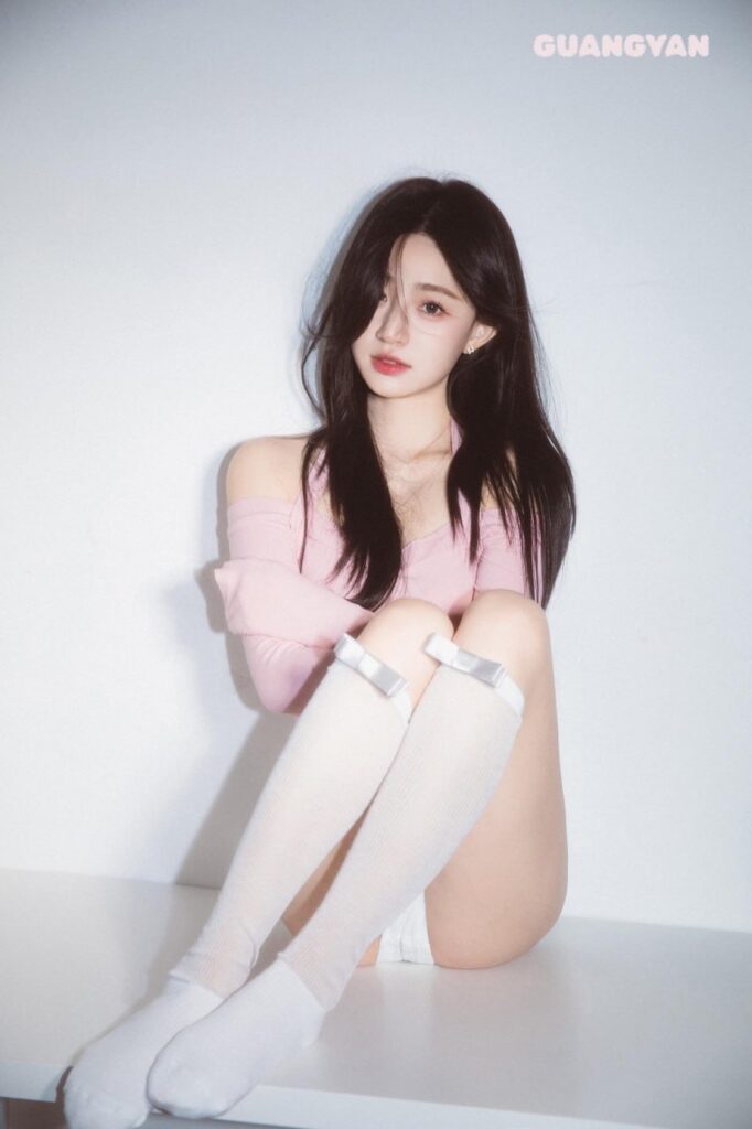 温州学生包养圈