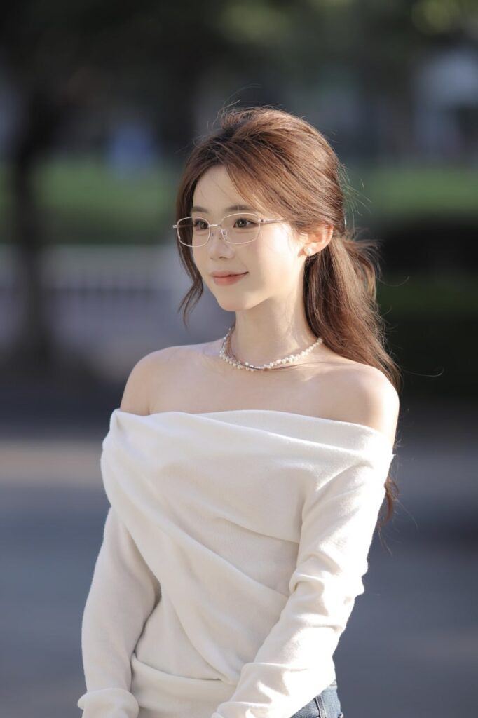 温州包养定位造假