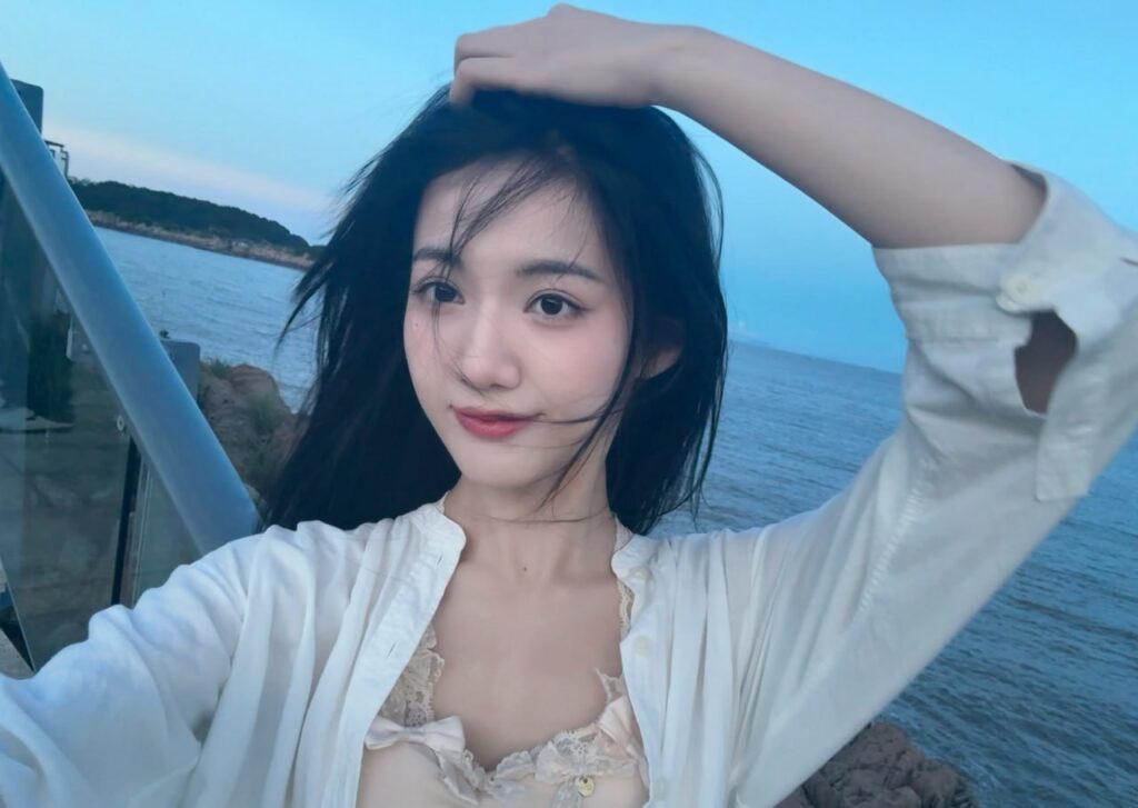 温州中年大叔包养