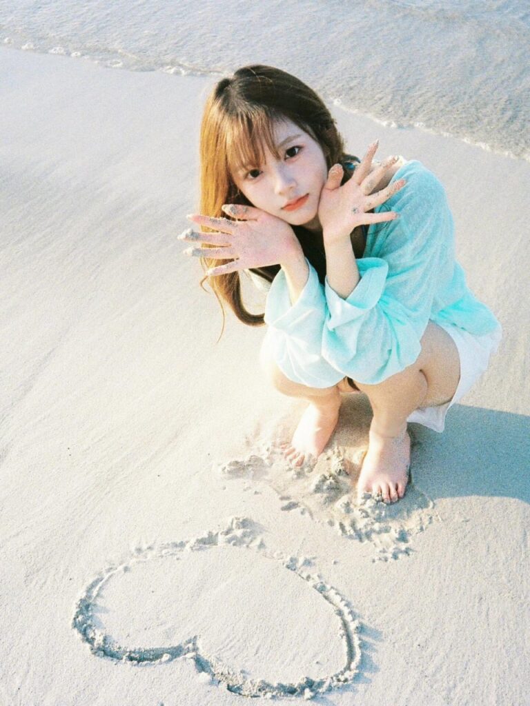 温州长期包养利弊