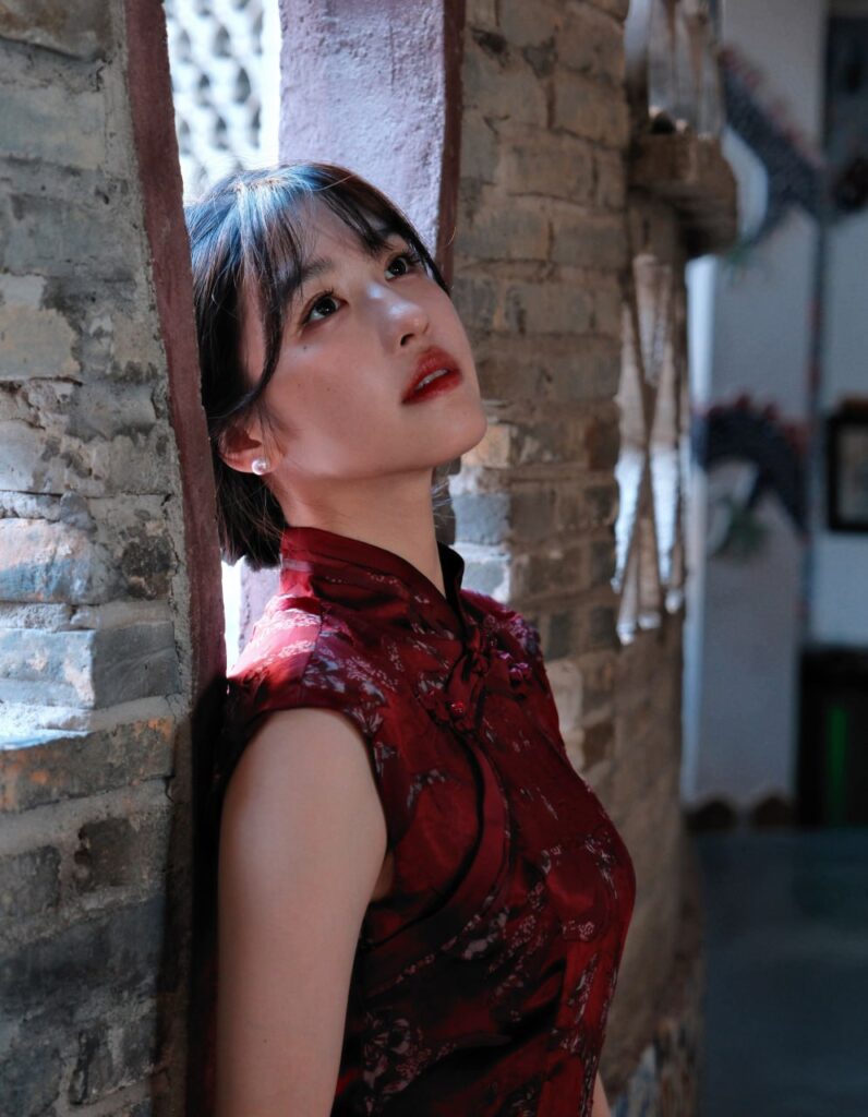 温州酒店附近包养