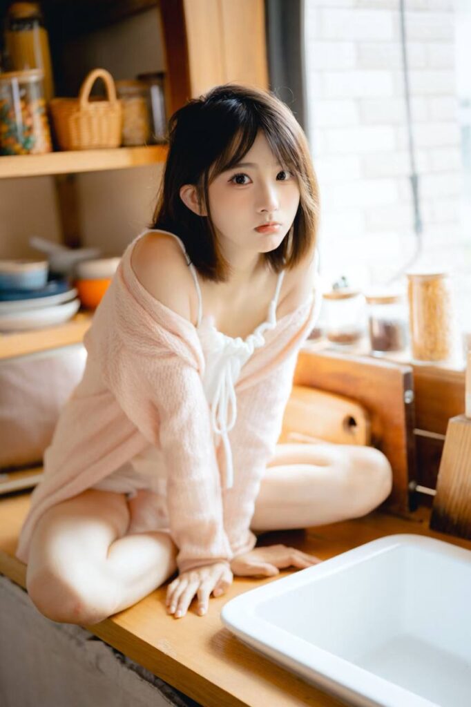 温州企业家包养