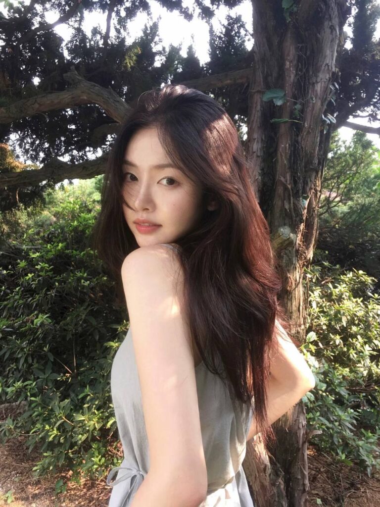 温州按月包养谈价