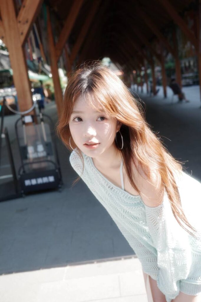 温州包养小号 温州包养小号