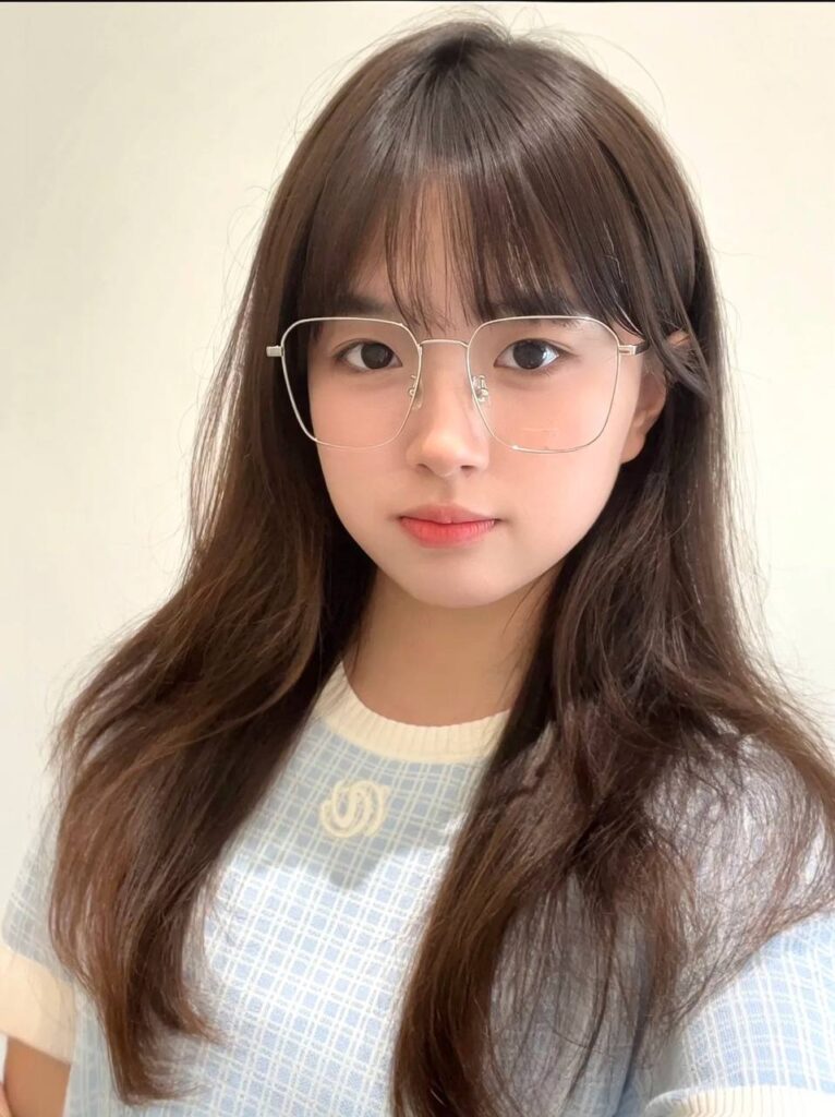 温州单亲妈妈包养 温州单亲妈妈包养