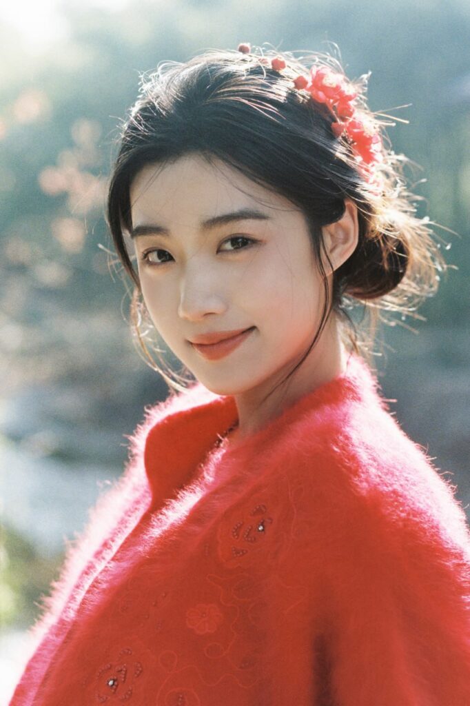 温州包养热门时间段 温州包养热门时间段