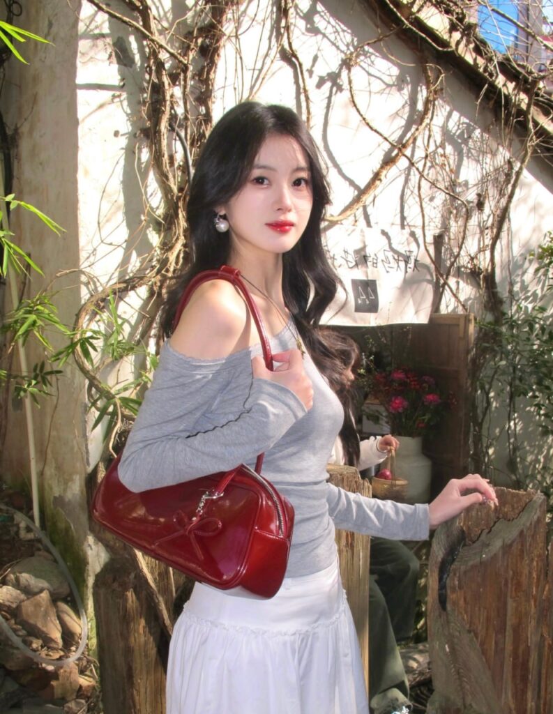 温州包养资源空间分布 温州包养资源空间分布