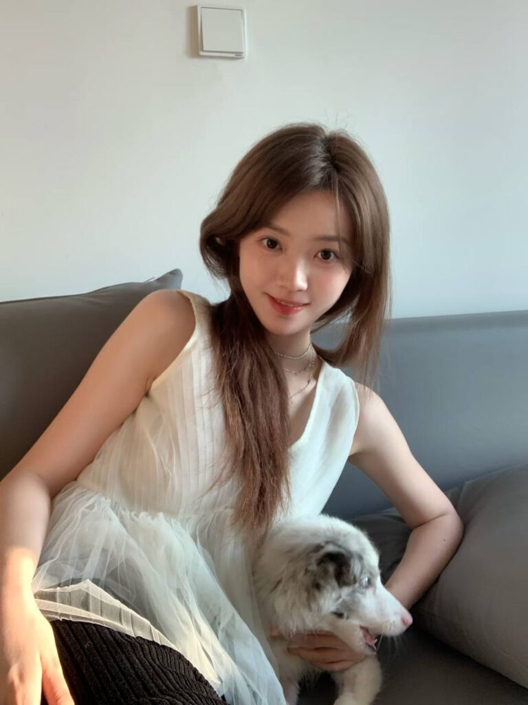 温州陪伴式包养关系