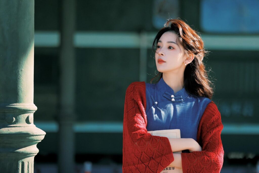 温州兼职女生包养时间安排