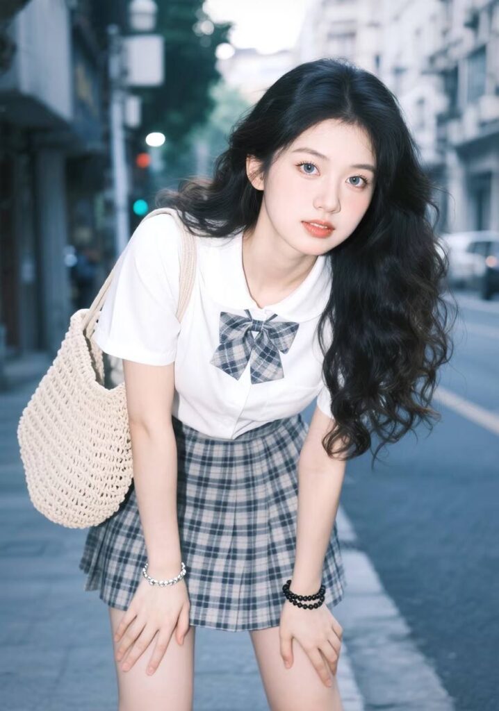 温州酒店前台包养 温州酒店前台包养