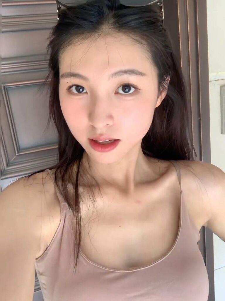 温州传媒生包养 温州传媒生包养