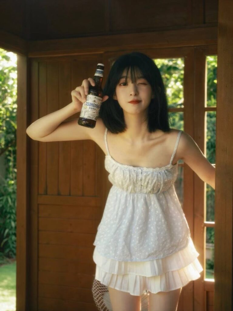 温州包养价格分档