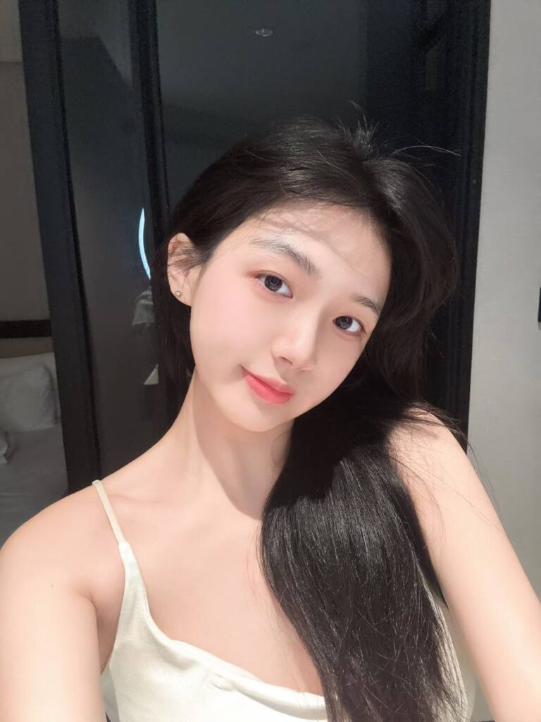 温州写字楼女生包养 温州写字楼女生包养