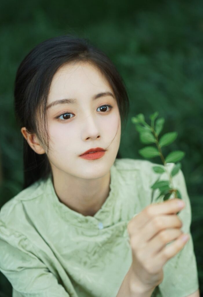 温州包养酒店骗局