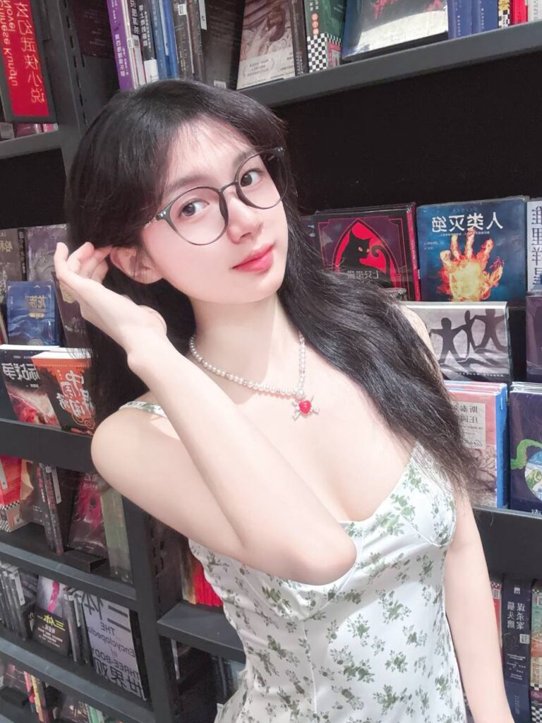 温州大学生包养