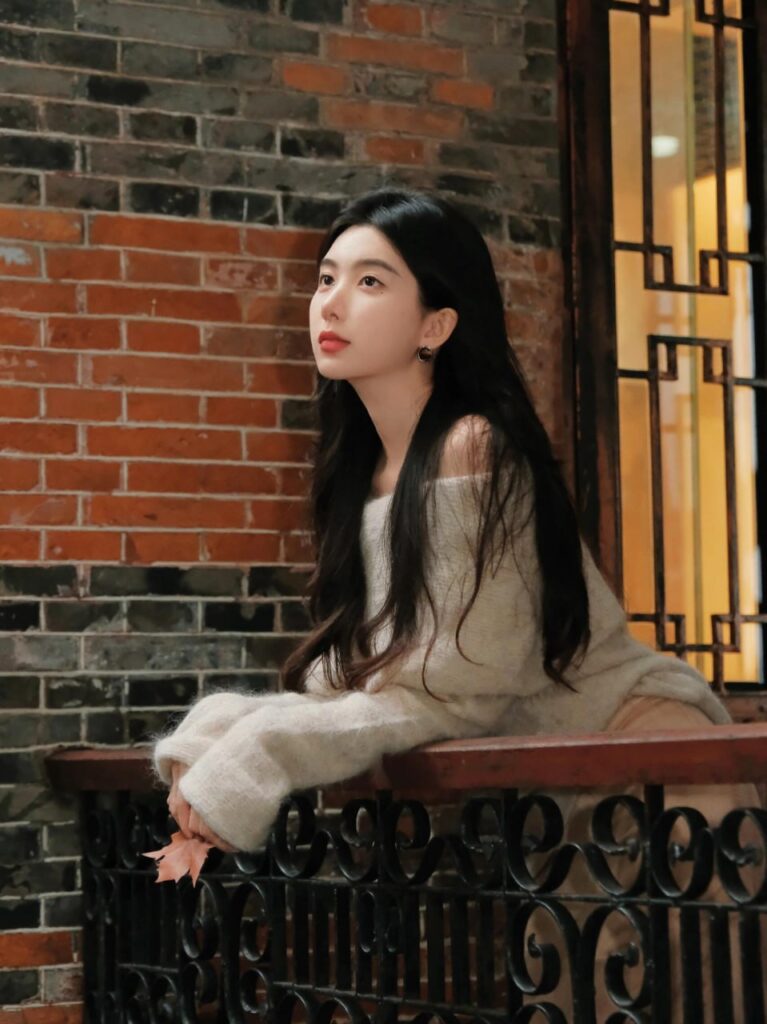 温州包养筛选标准