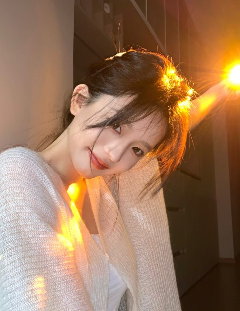 温州包养不见面骗局